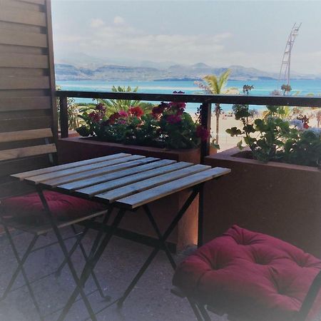 Canteras Paradise לאס פאלמס דה גראן קנאריה מראה חיצוני תמונה